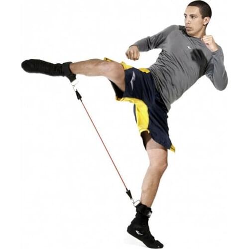 Хан Чай Goods For Sports And Recreation