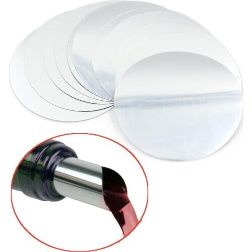 Дозаторы на бутылки Haodeba China At AliExpress