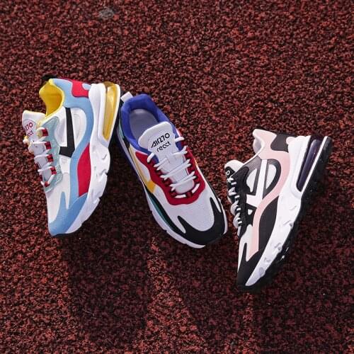 Women's Sneakers HKXN China