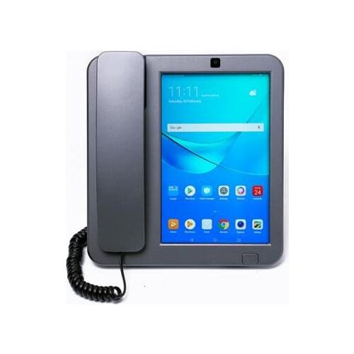 Электроинструменты Jenet China At AliExpress