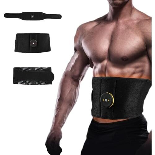 Массажеры для тела Jusenda China At AliExpress