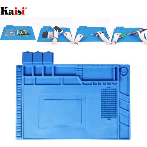 Силиконовые салфетки Kaisi China At AliExpress