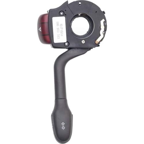 Combination Switch Steering Indicator Light Switch for Passat B4 Jetta 1H0953513C 1H0 953 513 C