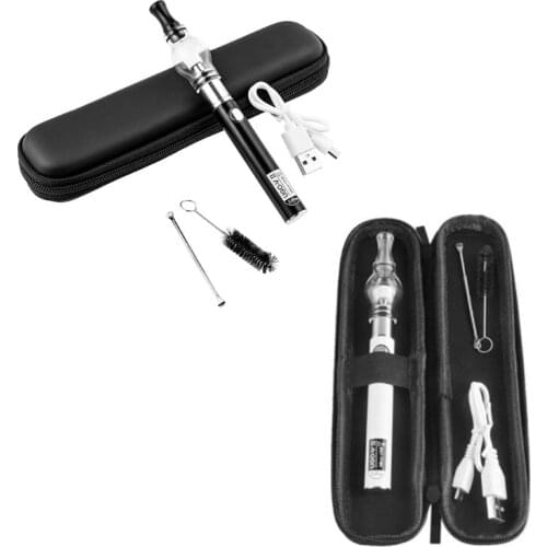 Multifunctional Mobile Phone Motherboard Maintenance Rosin Pen Rosin-rosin Dispenser Atomizer Used for P-CB Soldering