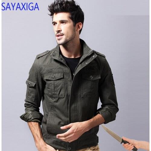 New Self Defense Security Anti-cut Anti-Stab Men Jacket Civil use Stealth Defense Police Personal Tactics Clothing 3 Colors