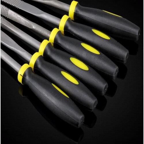 Hardwood Rasp,Rasp suit,Full saw file,small file,rotary file,140*3mm woodworking files