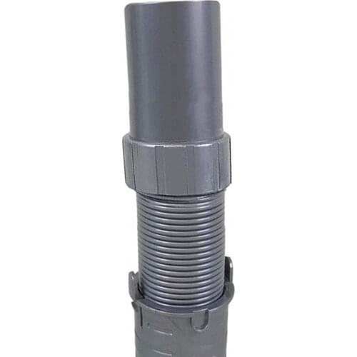 Floor Nozzle Hose 193FFJ for Shark Vacuum Cleaner NV350 NV351 NV352 NV356 NV357 UV440 Shark Vacuum Cleaner Parts Accessories