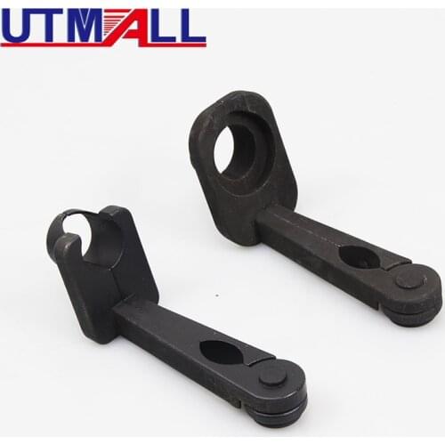 T40149 Air conditioner Pipeline Quick Connector Removal Tool Air Conditioner Tube Clamp Disassembly Tool Set For Au-di V-A-G