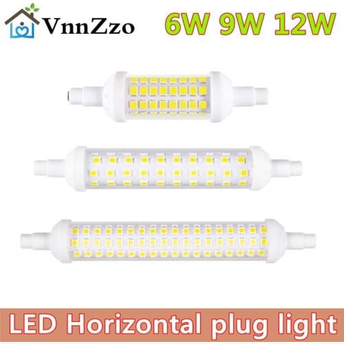 VnnZzo LED Bulbs