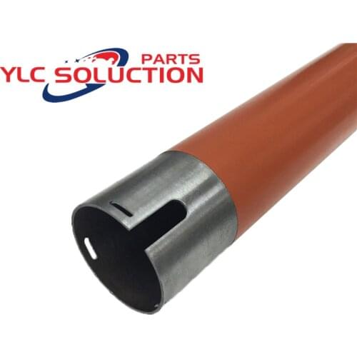 1Pcs Long Life Upper Fuser Roller FL3-3602-000 Fuser Roller For Canon IR Advanced 8085 8095 8105 Heat Roller FL3-3602 IR ADV8095