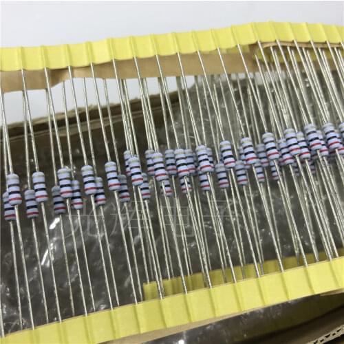 100% New 100V33UF 33UF100V 13X20MM Electrolytic capacitor