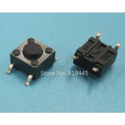 Icbee Electrical Equipment