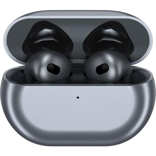 Kinglucky Headphones With Microphone