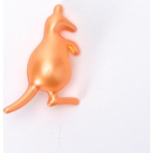 Bath Oil Beads Bath Oil Balls Spa Essential Oil Pearl Bath Bead Moisturizing Essential Oil Prevents Skin From Drying 2g