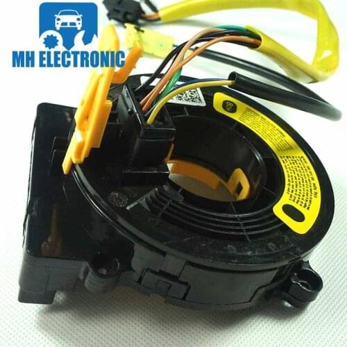 MH ELECTRONIC NEW 1105DAA00771N For MAHINDRA SCORPIO ESCORPION TATA 8CH With Warranty