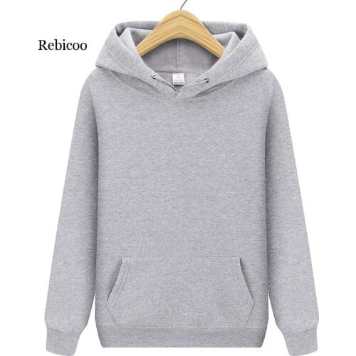 New Casual Purple orange yellow green pink fashion Hip Hop Street wear Sweatshirts Skateboard Men/Woman Pullover Hoodies Male