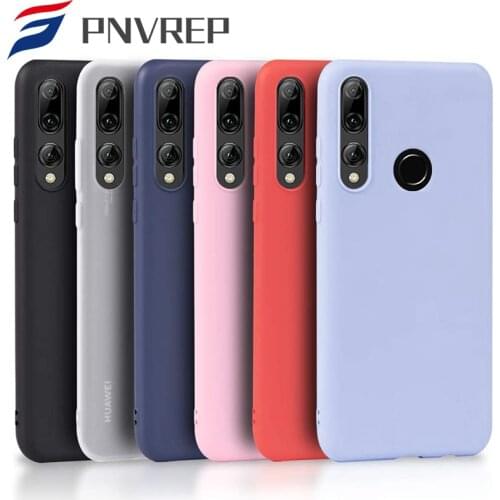 PNVREP Huawei Honor 7A Phone Cases
