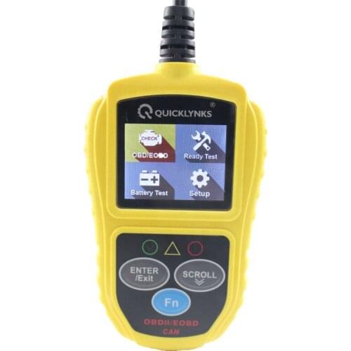 Professional automotive repair tool car diagnostic software free download
