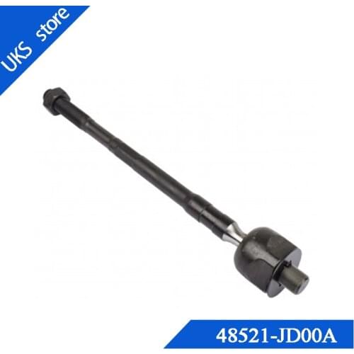 48521-JD00A lever L/R for Qashqais