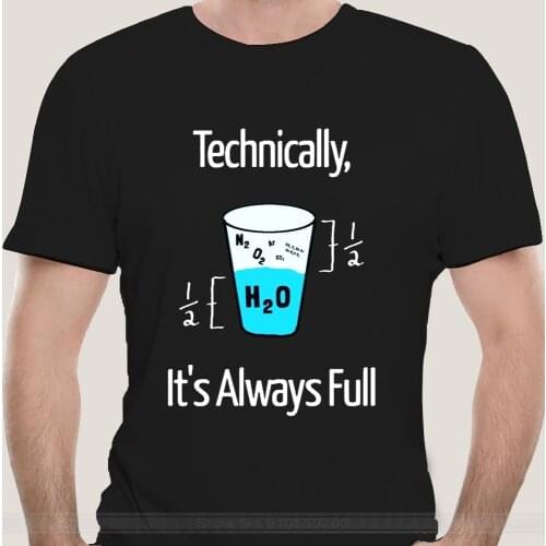 Funny Science Humor T shirt science chemistry physics math teacher school scientist geek chemist physicist