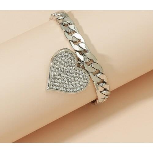 Браслеты на запястье Tribro China At AliExpress