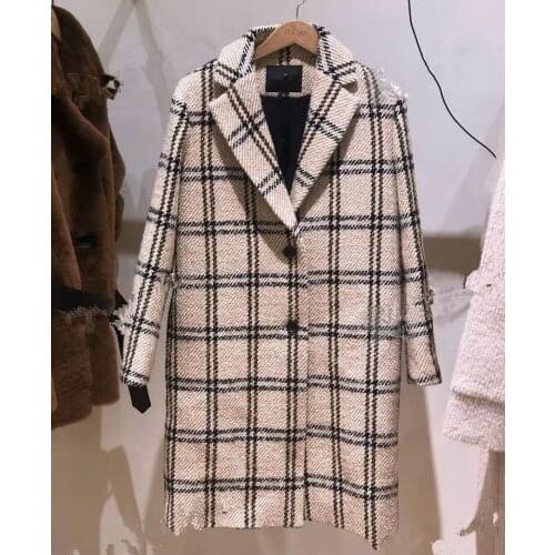 Zelopheha Womens Winter Coats