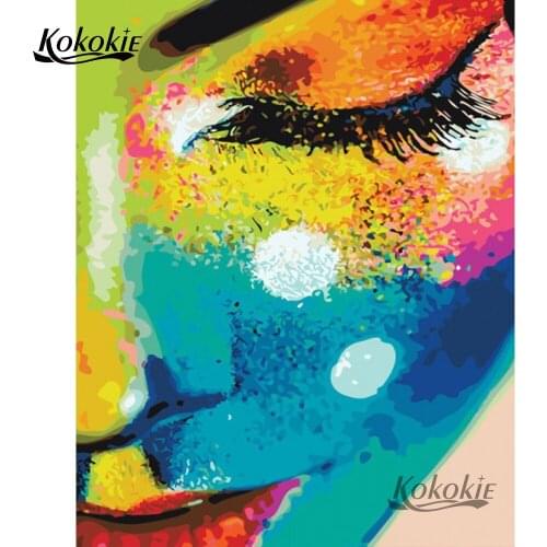 Diamond mosaic diamond art craft tool 5d diamond-painting full drill full square rhinestone picture diamond painting accessories