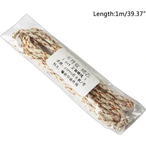 Бензиновые зажигалки CBJTM China At AliExpress