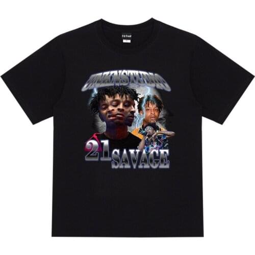 COTTELLI Mens Summer T-shirts