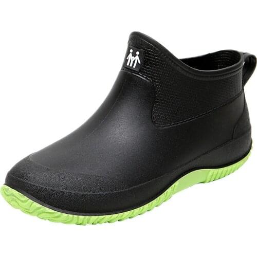 Elbucutess Sport Shoes