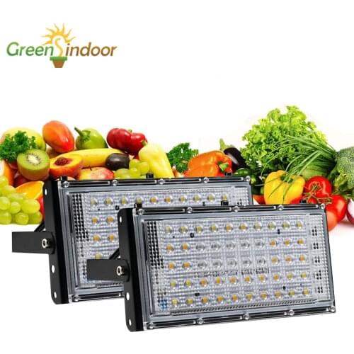 Grow Tent Phytolamp For Plants 800W Led Grow Light Full Spectrum Phyto Lamp For Plant UV IR Indoor Flowering Growing 110V 220V