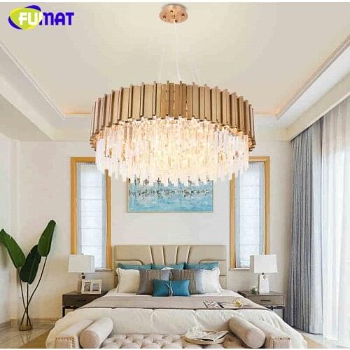 FUMAT Designer Pendant Lights