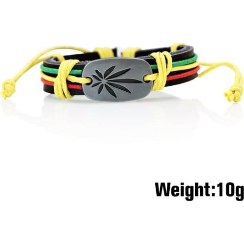 HORNET Bracelets