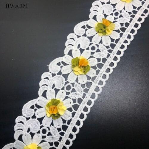 Женское нижнее белье HWARM China At AliExpress