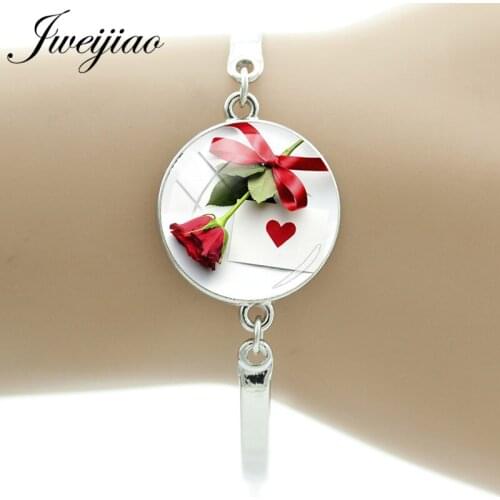 Серебряные браслеты JWEIJIAO China At AliExpress