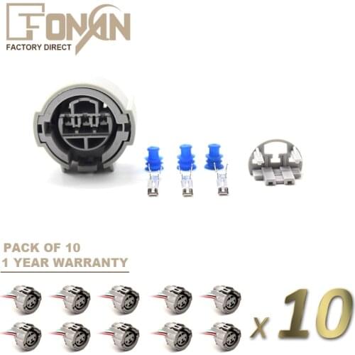 X10 Connector Sensor Map For Honda Accord 1998 1999 2000 2001 2002 Civic 1996 1997 1998 1999 2000