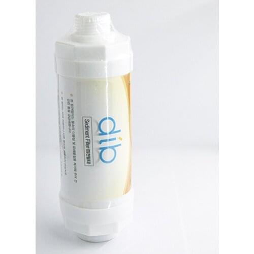 LS Daewon Co Home And Garden Products