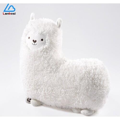 Waist Massager Cervical Spondylosis Instrument Neck Shoulder and Neck Massager Household Multifunctional Cushion Pillow