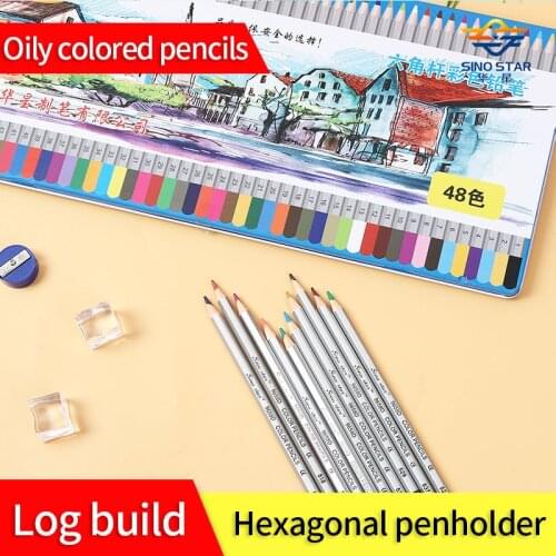 Акварельные карандаши Moonovol China At AliExpress