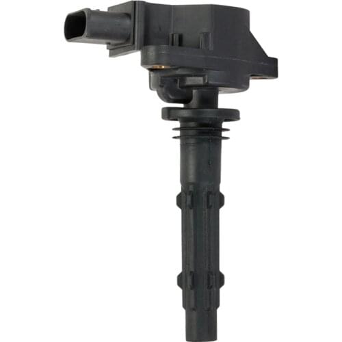 Ignition Coil A0001502780 for Mercedes-Benz C300 C350 E350 G550 GLK350 S400 SL55