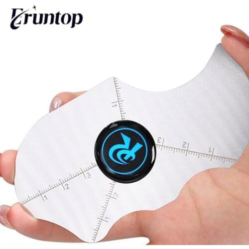 219 New for iPhone Repair Mobilephone Opening Tool Metal Pry Sheet