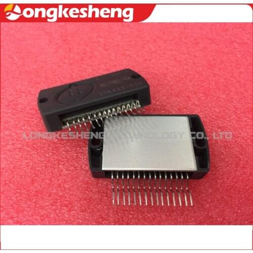 STK433-070 STK433-260 STK433-060 STK433-090 STK433-100 STK433-040 STK433-030 Free Shipping NEW Original Module
