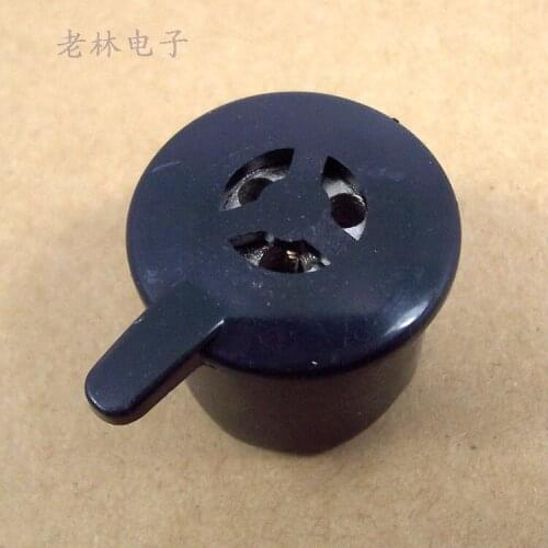 90kpa Electric pressure cooker safety valve pressure relief valve pressure limiting valve steam exhaust valve