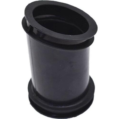 For Arctic Cat Rubber Airbox to Carb Intake Boot 1998-05 250 & 300 0470-347