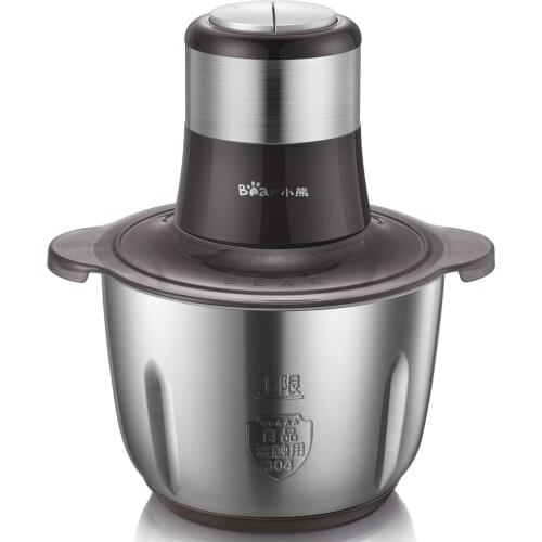 SAFEBET Manual Meat Grinders