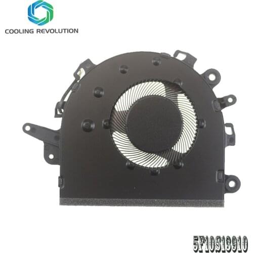 New and Original CPU fan for ASUS UX42 SUNON MF60070V1-C110-S99 laptop CPU cooling fan