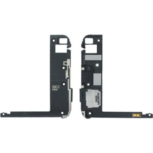 XX-ROBERT Speakers For LG Phones China