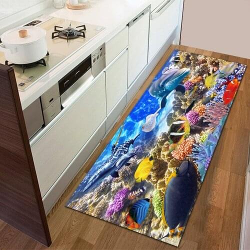 YIMENG Carpets And Rugs