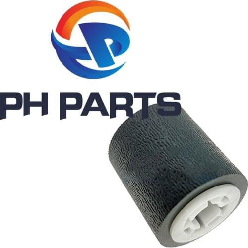 10X 302HS08260 2HS08260 Bypass Separation Roller for Kyocera FS 1028 1128 1030 1035 1130 1135 MFP 1100 1120 1300 1320 1350 1370