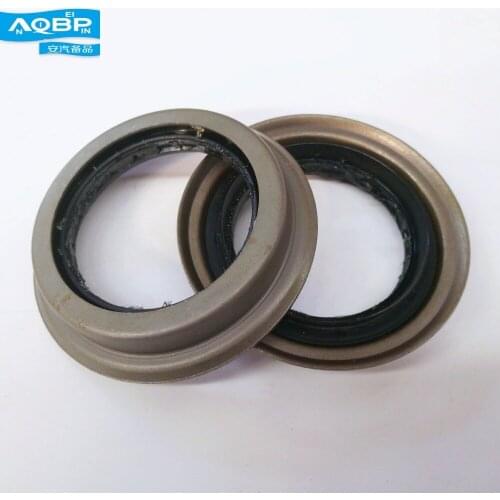 Auto Parts of JAC Sunray Car oe 3103105-R002XZJ Strengthen Front Wheel Seal